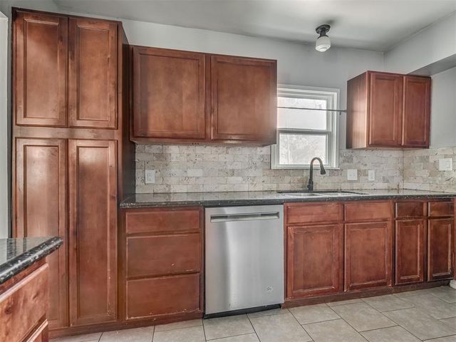 2335 NW 21st Street, Oklahoma City, OK 73107