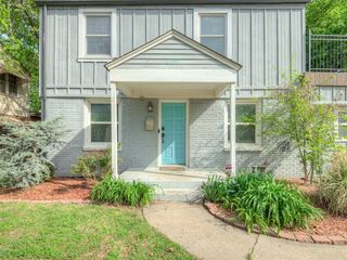 2335 NW 21st Street, Oklahoma City, OK 73107