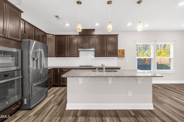 3281 Douglas Fir Road, Raleigh, NC 27616