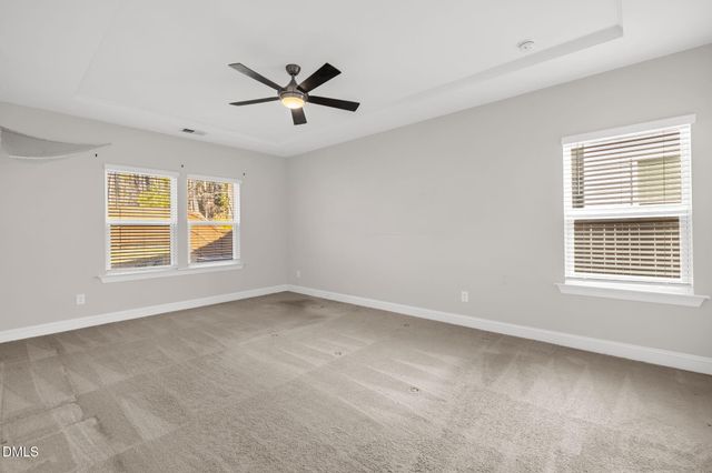 3281 Douglas Fir Road, Raleigh, NC 27616