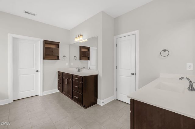 3281 Douglas Fir Road, Raleigh, NC 27616