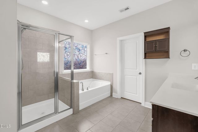 3281 Douglas Fir Road, Raleigh, NC 27616