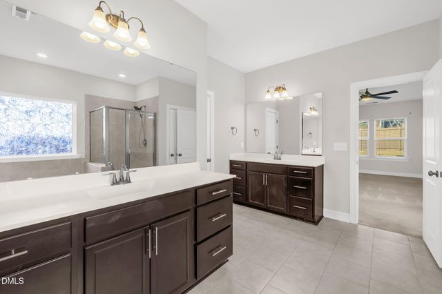 3281 Douglas Fir Road, Raleigh, NC 27616