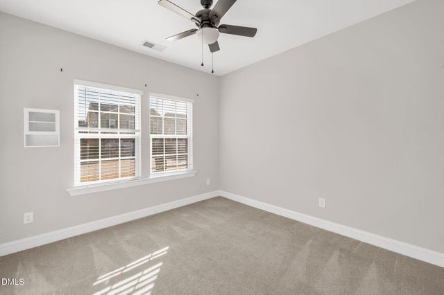 3281 Douglas Fir Road, Raleigh, NC 27616