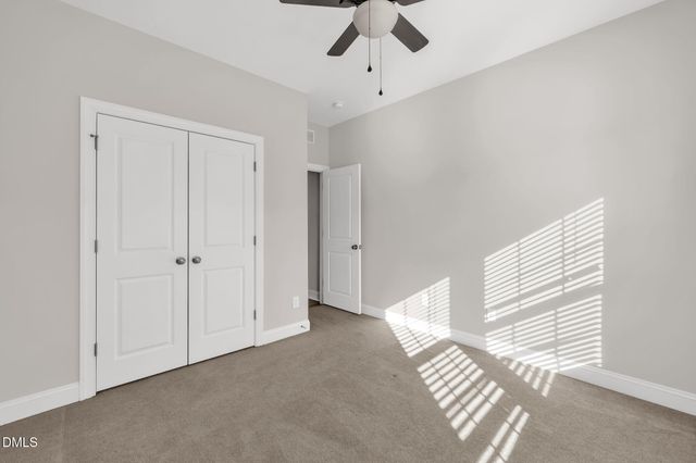 3281 Douglas Fir Road, Raleigh, NC 27616