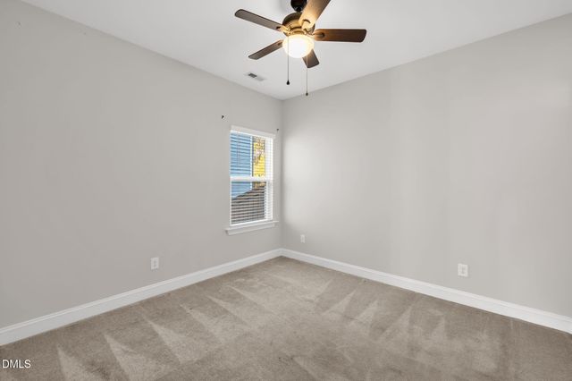 3281 Douglas Fir Road, Raleigh, NC 27616