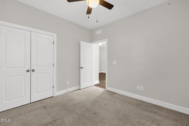 3281 Douglas Fir Road, Raleigh, NC 27616