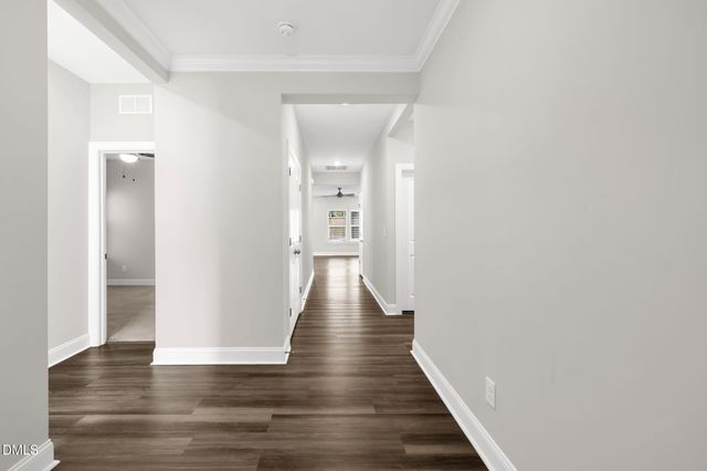 3281 Douglas Fir Road, Raleigh, NC 27616