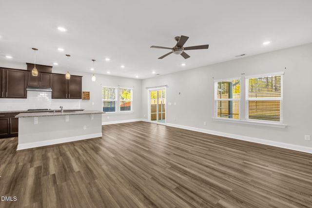 3281 Douglas Fir Road, Raleigh, NC 27616