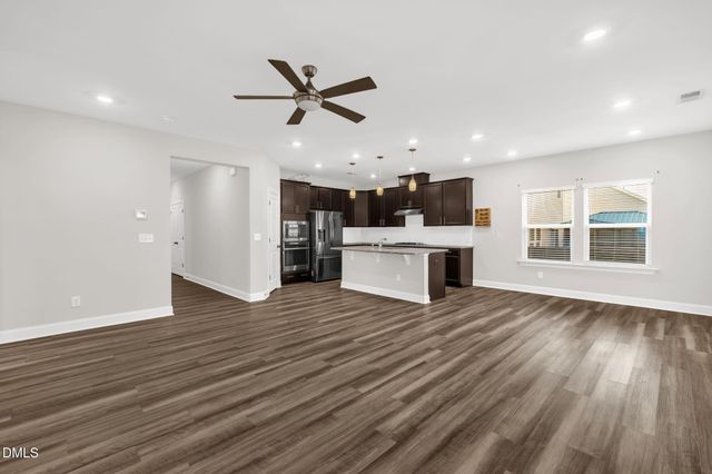 3281 Douglas Fir Road, Raleigh, NC 27616