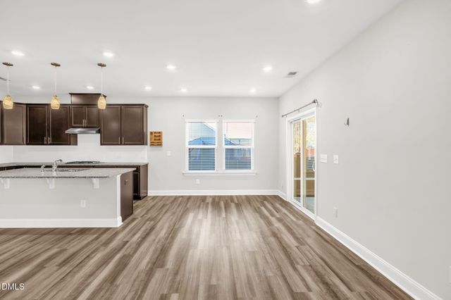 3281 Douglas Fir Road, Raleigh, NC 27616