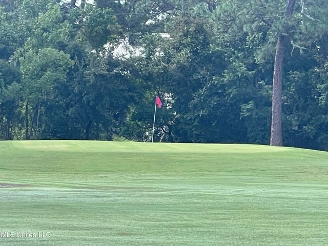 121 Fernwood Drive, Pass Christian, MS 39571