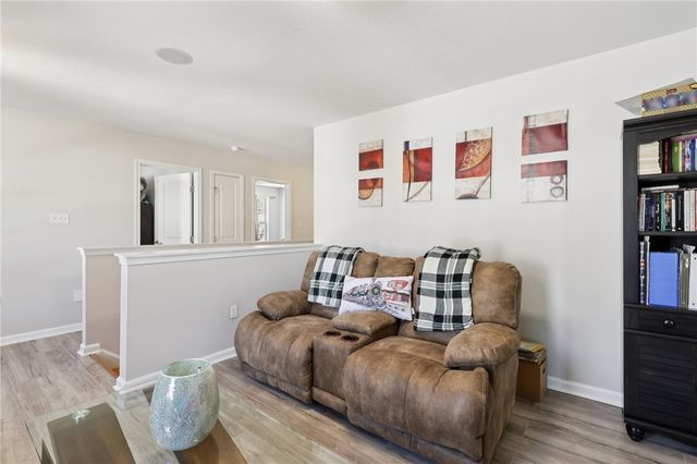 443 Isabella Court, Jackson Twp, PA 16063