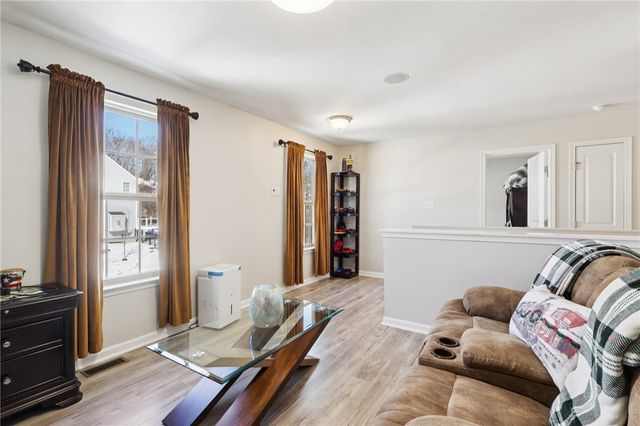 443 Isabella Court, Jackson Twp, PA 16063