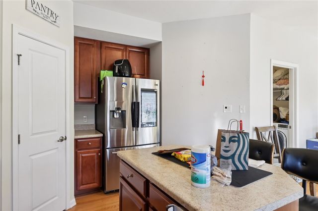 443 Isabella Court, Jackson Twp, PA 16063