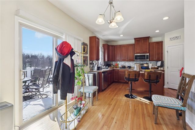 443 Isabella Court, Jackson Twp, PA 16063