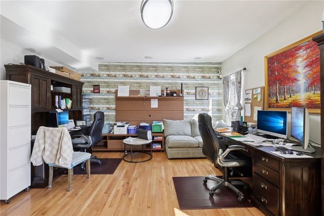 443 Isabella Court, Jackson Twp, PA 16063