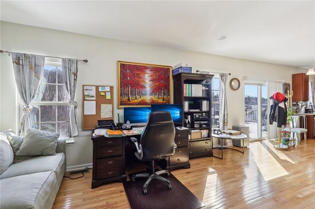 443 Isabella Court, Jackson Twp, PA 16063