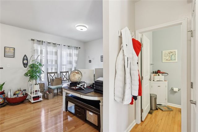 443 Isabella Court, Jackson Twp, PA 16063