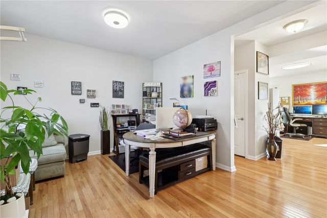 443 Isabella Court, Jackson Twp, PA 16063