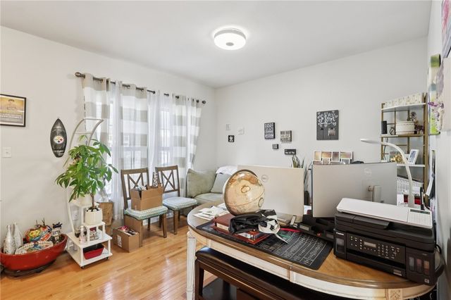 443 Isabella Court, Jackson Twp, PA 16063