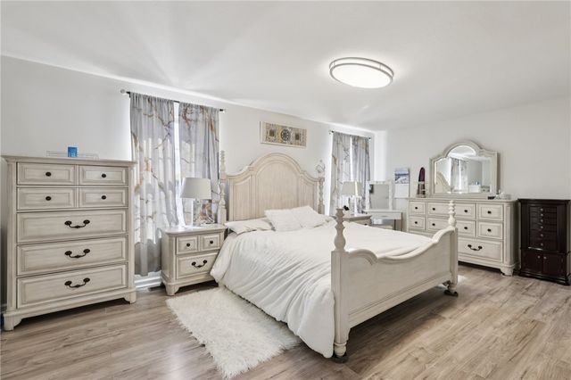 443 Isabella Court, Jackson Twp, PA 16063