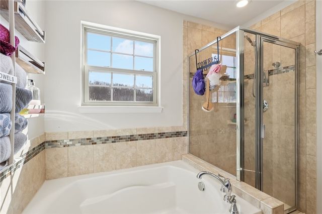 443 Isabella Court, Jackson Twp, PA 16063