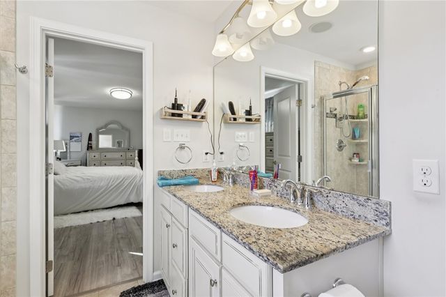 443 Isabella Court, Jackson Twp, PA 16063