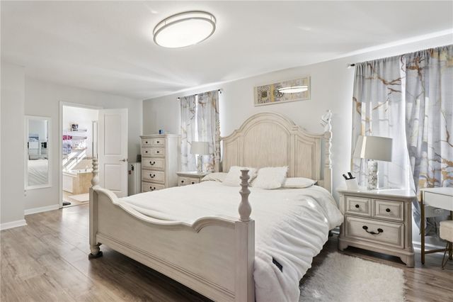 443 Isabella Court, Jackson Twp, PA 16063