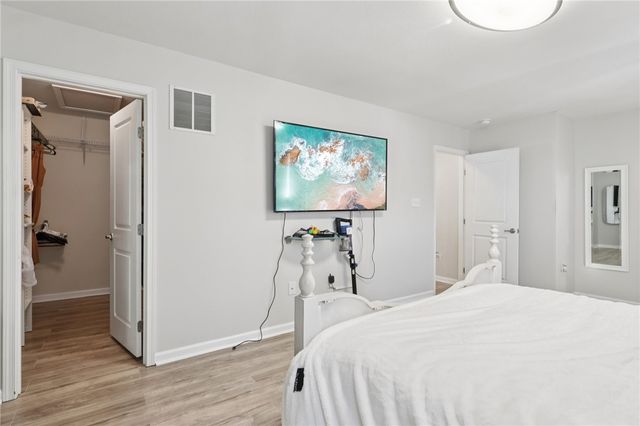 443 Isabella Court, Jackson Twp, PA 16063