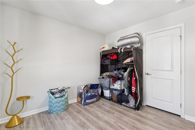 443 Isabella Court, Jackson Twp, PA 16063