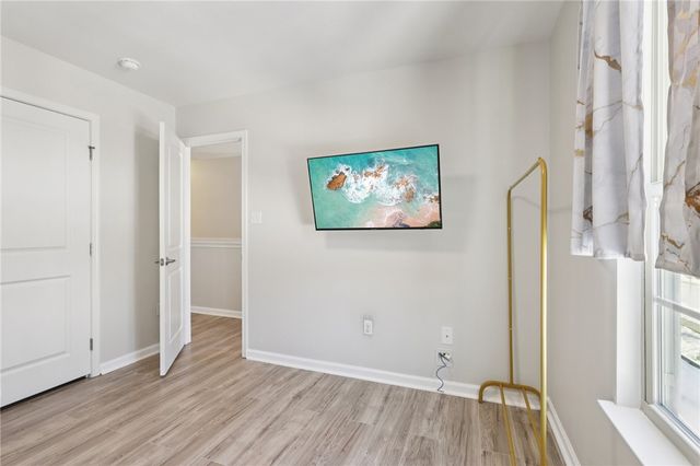 443 Isabella Court, Jackson Twp, PA 16063