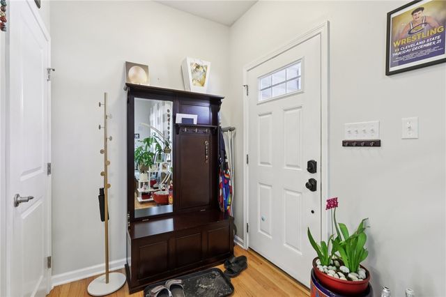 443 Isabella Court, Jackson Twp, PA 16063