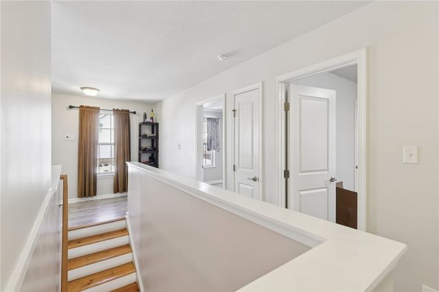 443 Isabella Court, Jackson Twp, PA 16063