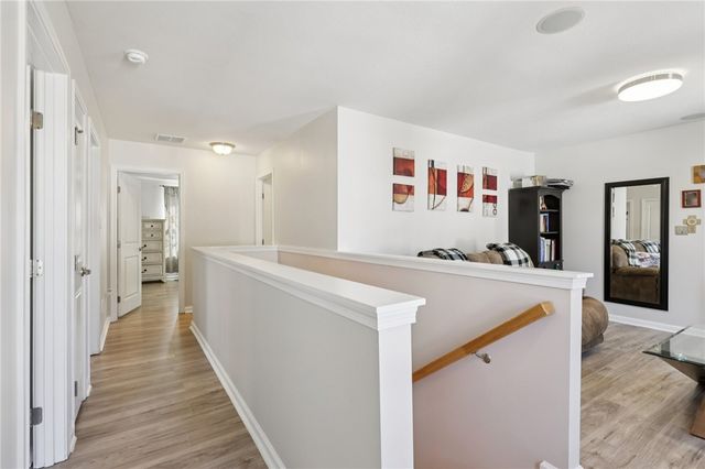 443 Isabella Court, Jackson Twp, PA 16063