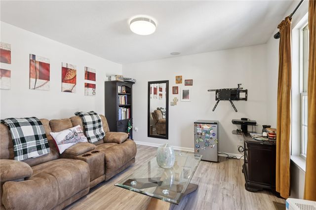 443 Isabella Court, Jackson Twp, PA 16063