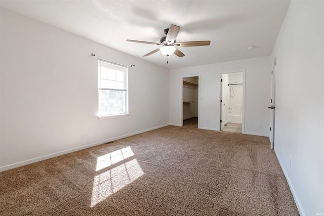 23036 S Oakleaf Drive, Elkhart, IN 46514