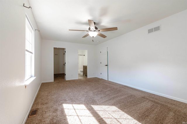 23036 S Oakleaf Drive, Elkhart, IN 46514