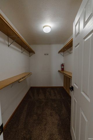 23036 S Oakleaf Drive, Elkhart, IN 46514