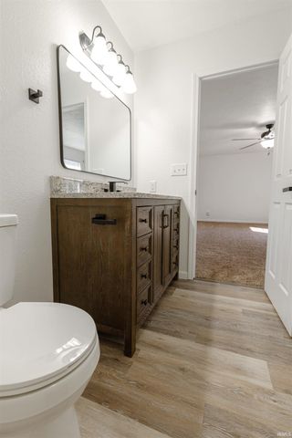 23036 S Oakleaf Drive, Elkhart, IN 46514