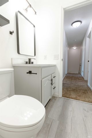 23036 S Oakleaf Drive, Elkhart, IN 46514