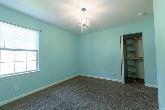 23036 S Oakleaf Drive, Elkhart, IN 46514