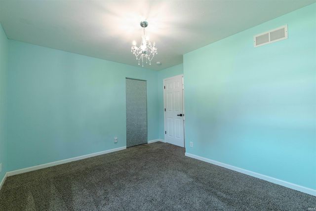 23036 S Oakleaf Drive, Elkhart, IN 46514