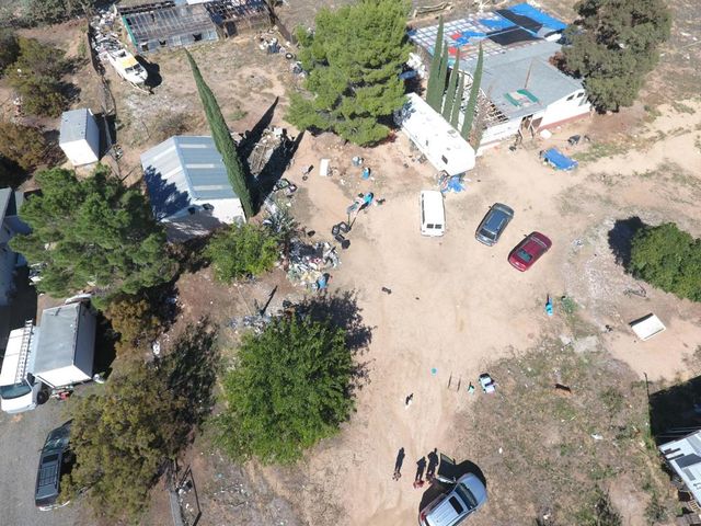 59620 Grandon Road, Anza, CA 92539