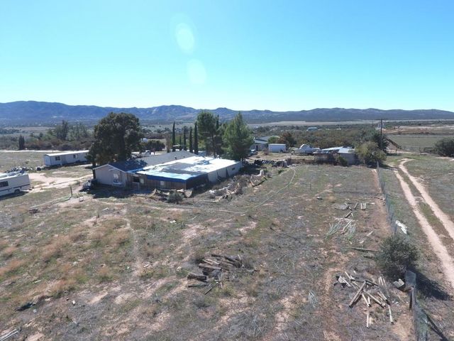 59620 Grandon Road, Anza, CA 92539