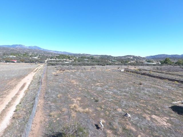 59620 Grandon Road, Anza, CA 92539