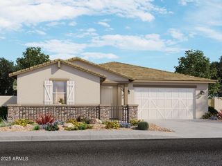 17622 W Mariposa Drive, Goodyear, AZ 85395