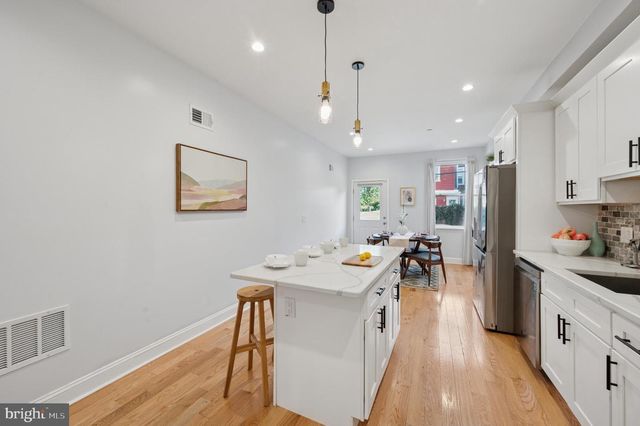 3263 CHATHAM ST, Philadelphia, PA 19134
