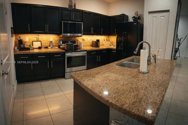 11649 SW 244th St, Homestead, FL 33032