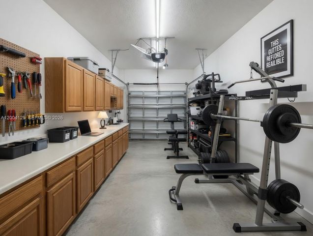 11649 SW 244th St, Homestead, FL 33032